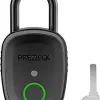 Fingerprint Lock-Dhiedas-Smart-Fingerprint Lock- Dhiedas Gym Lock 4